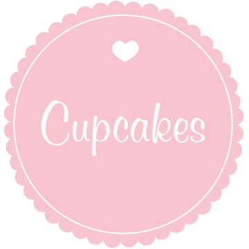 CupcakePage