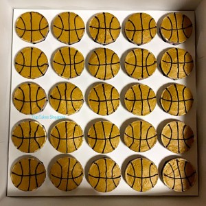 basketball 2