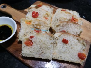 bread 1
