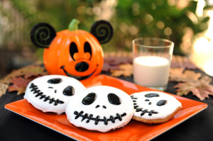 cookies-halloween-desserts-disney-Favim.com-617787