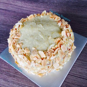 durian cake2