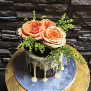 flower cake2