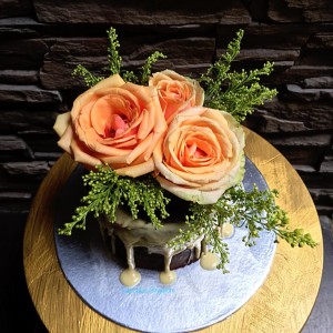 flower cake3