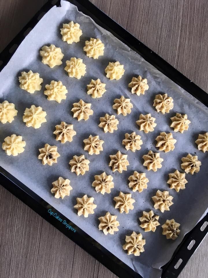 12347672_10206863165812172_6267557400493128700_n