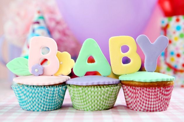 BabyShower-1