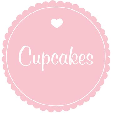 CupcakePage