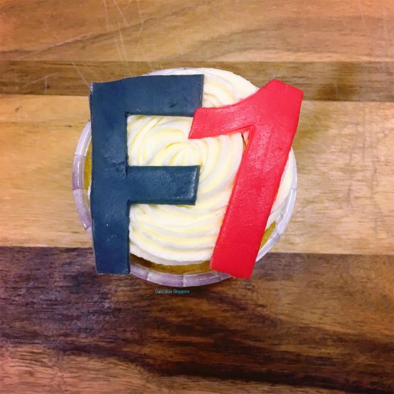 F1