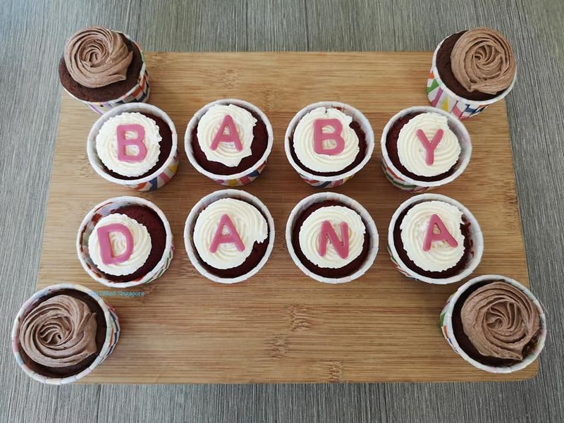 baby 2