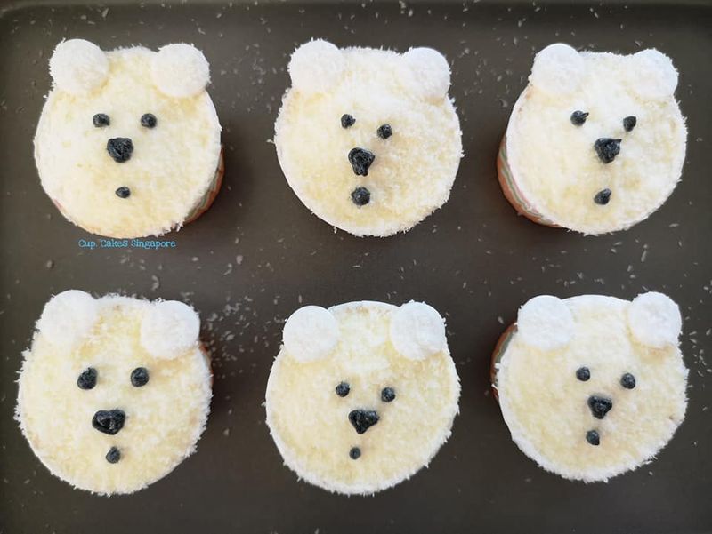 bear2