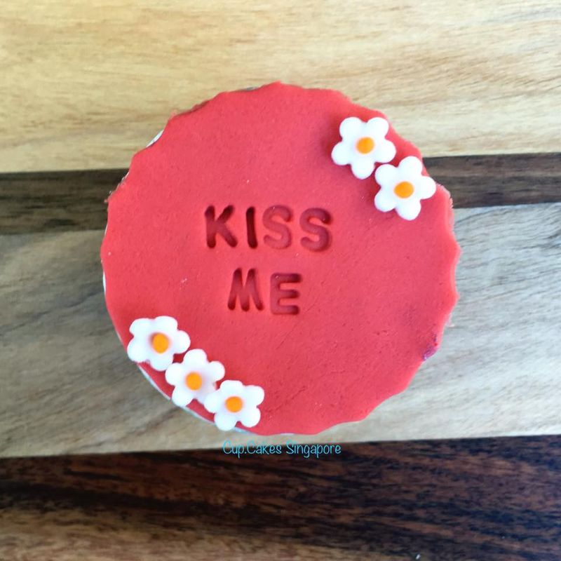 bridal cupcakes 2
