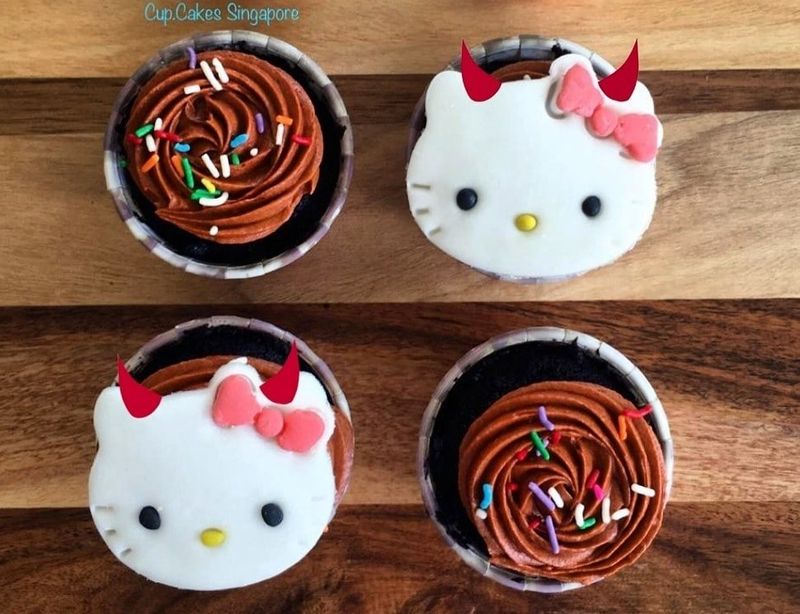 cake 1 1