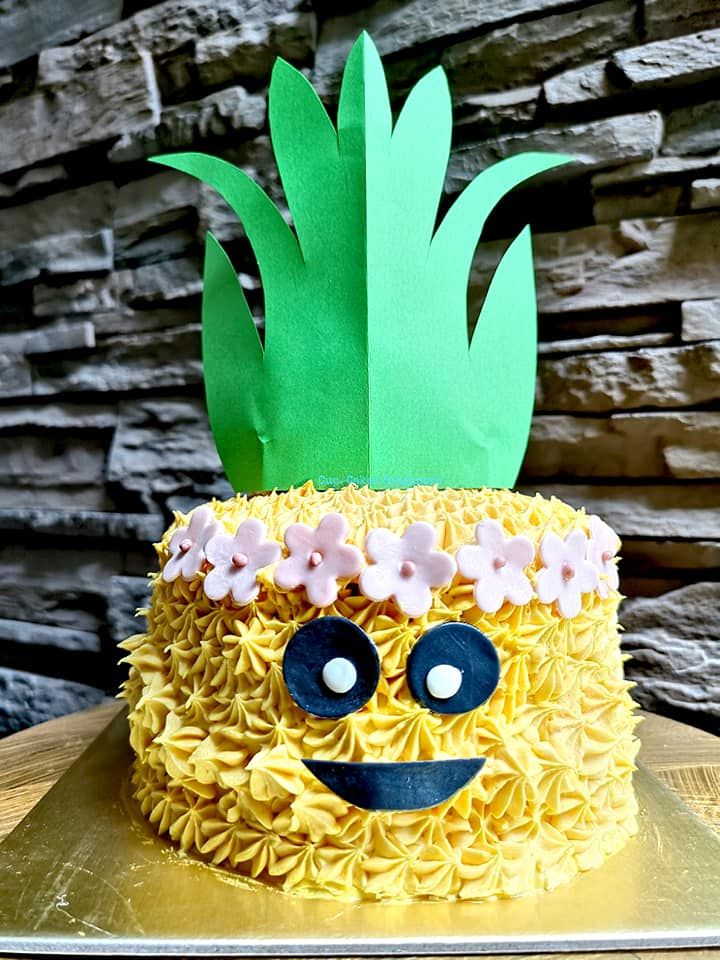 cake 5