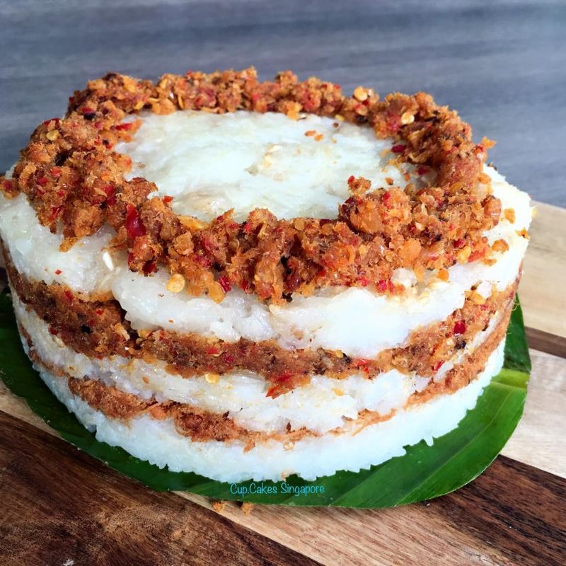cake 6