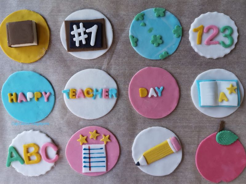 cake 8