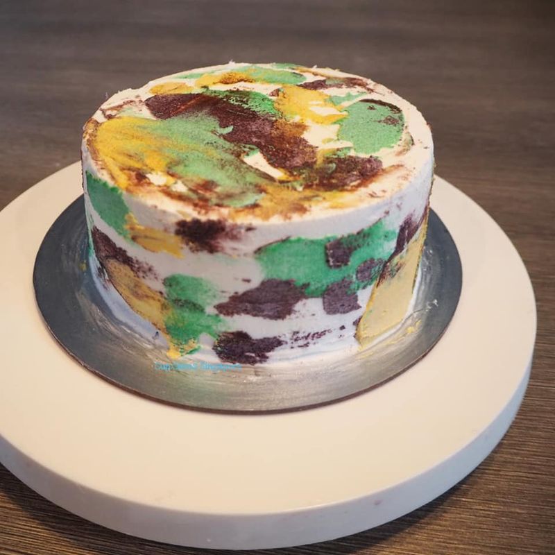 cake2 1
