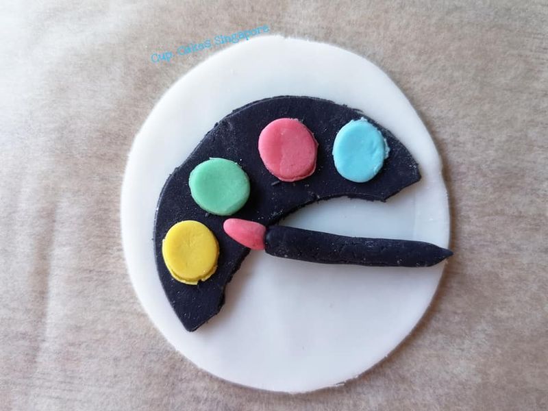 cake6