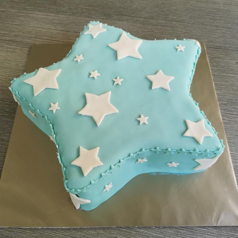 cake8