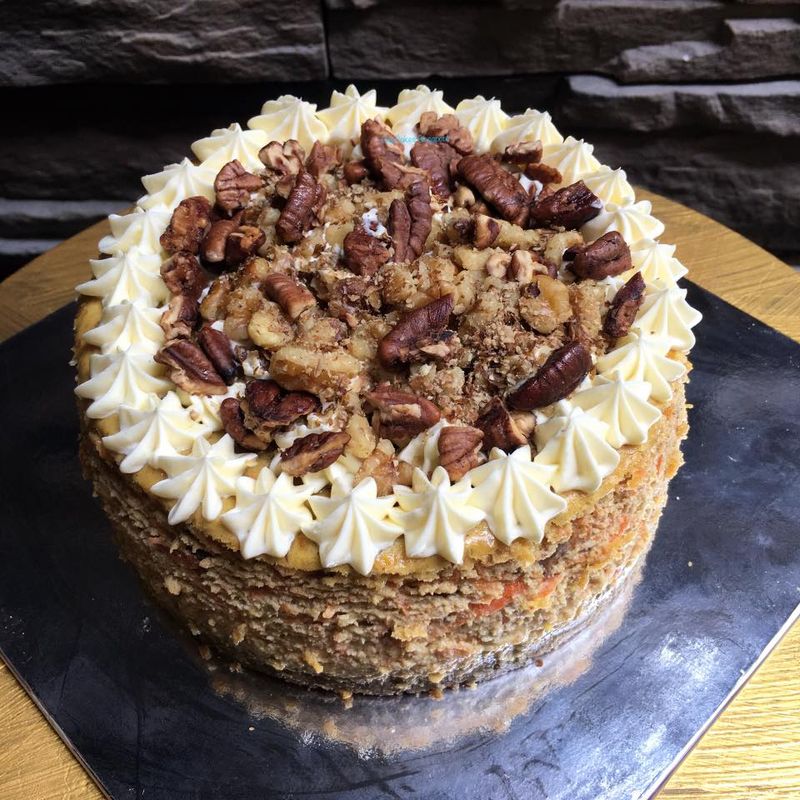 carrot cake2