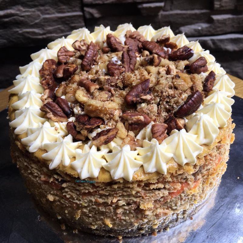 carrot cake3