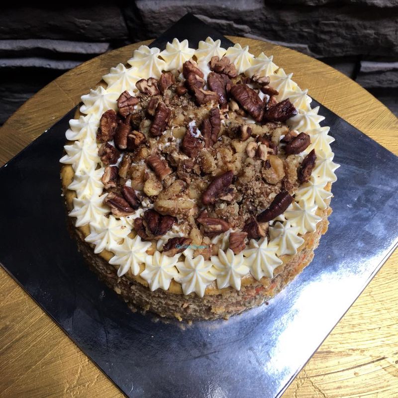 carrot cake4