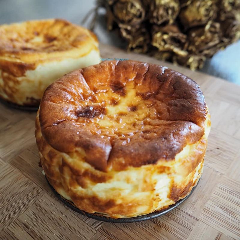 cheesecake2 1