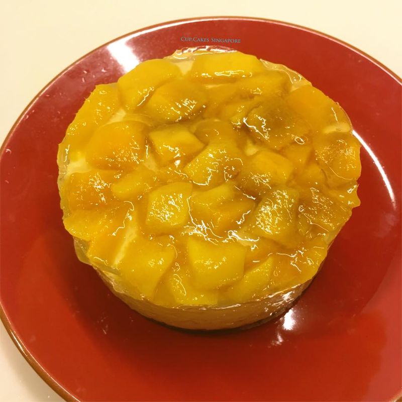 cheesecake2