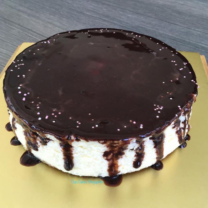 chocolate-cheese