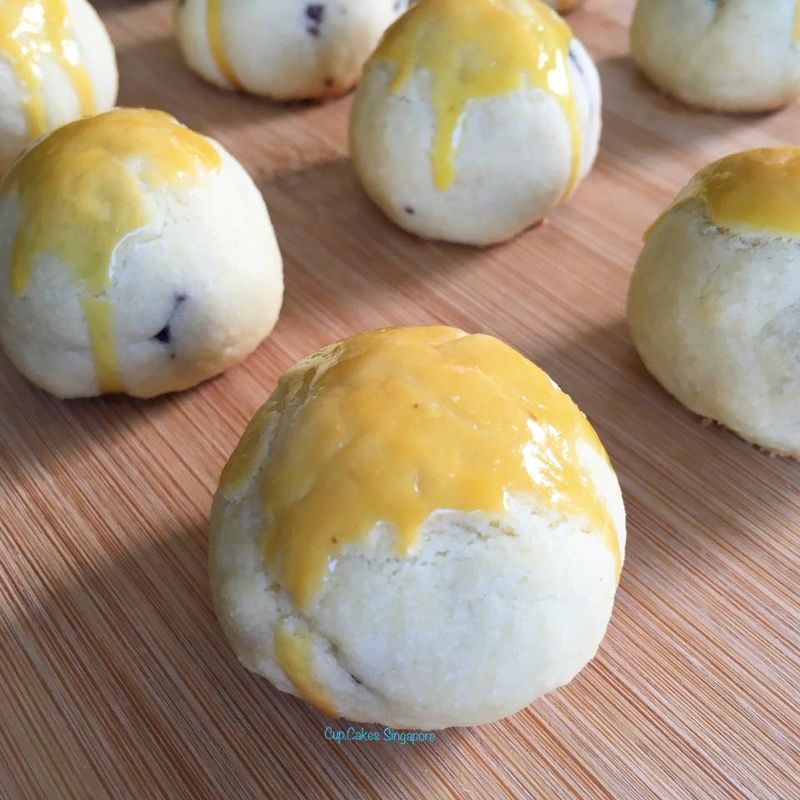 chocolate cookie balls3