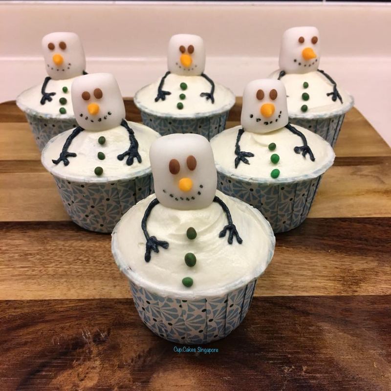 christmas-cupcakes-2