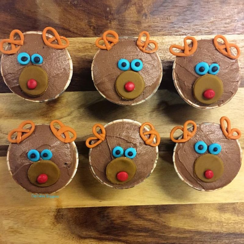 christmas-cupcakes-3