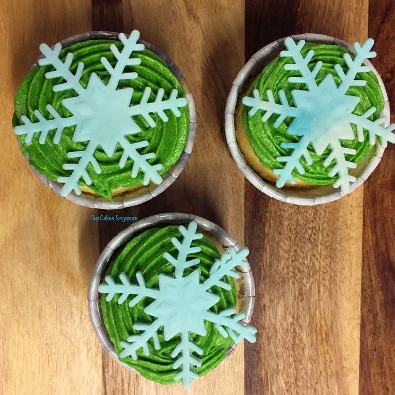 christmas-cupcakes-4