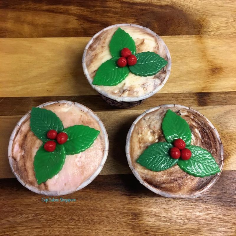 christmas-cupcakes-5