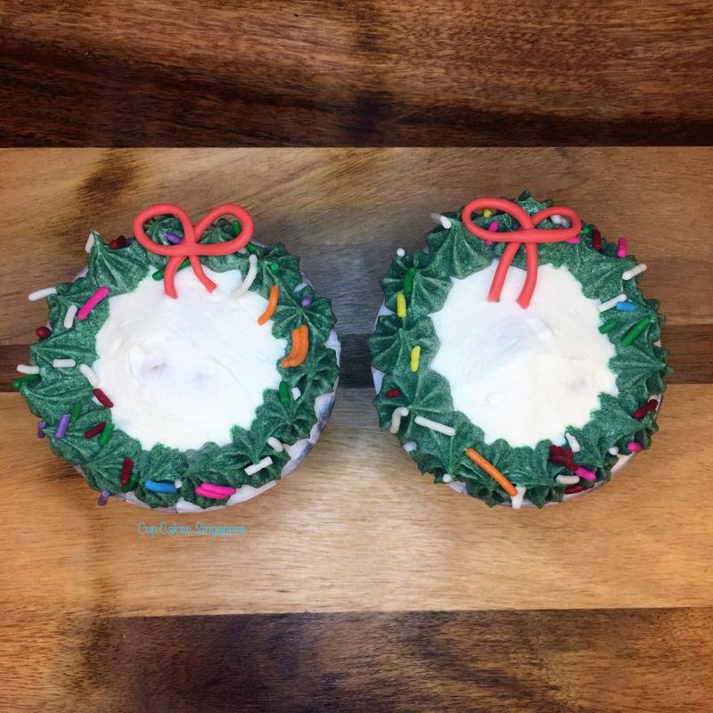 christmas-cupcakes-8