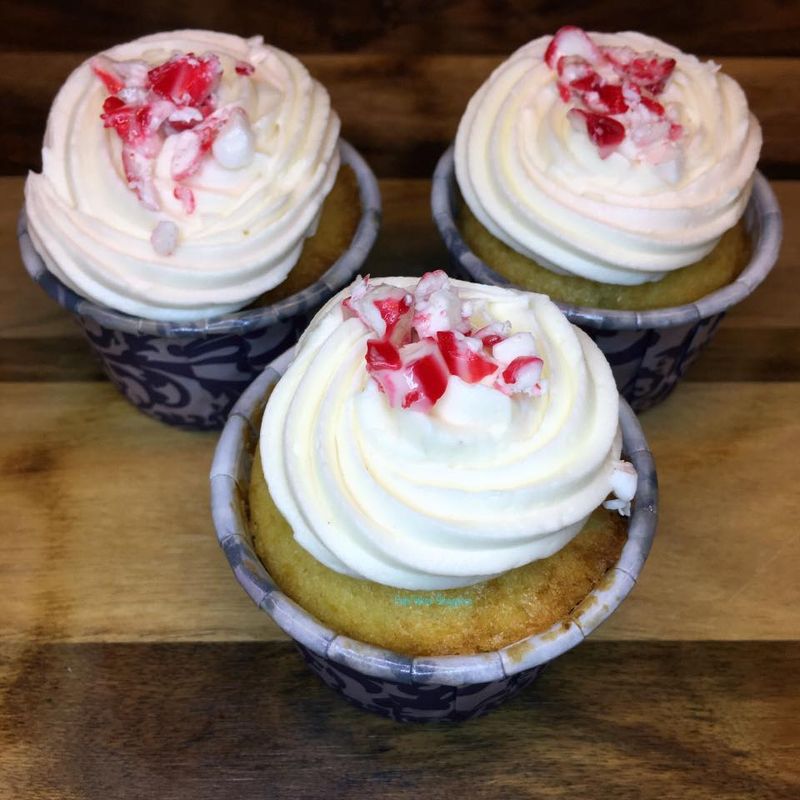 christmas-cupcakes-9
