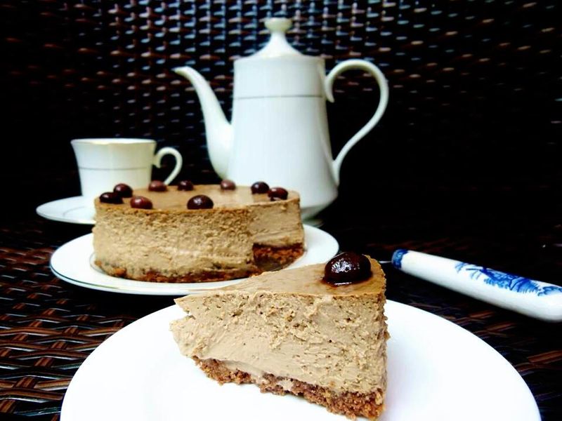coffee cheese 3