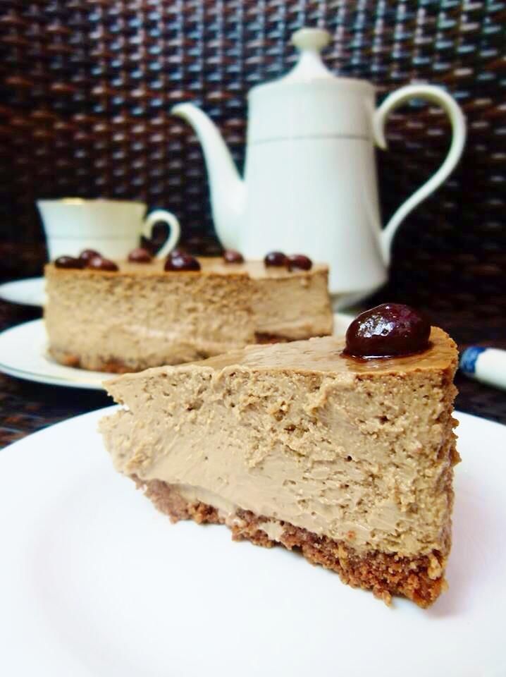 coffee cheese 4