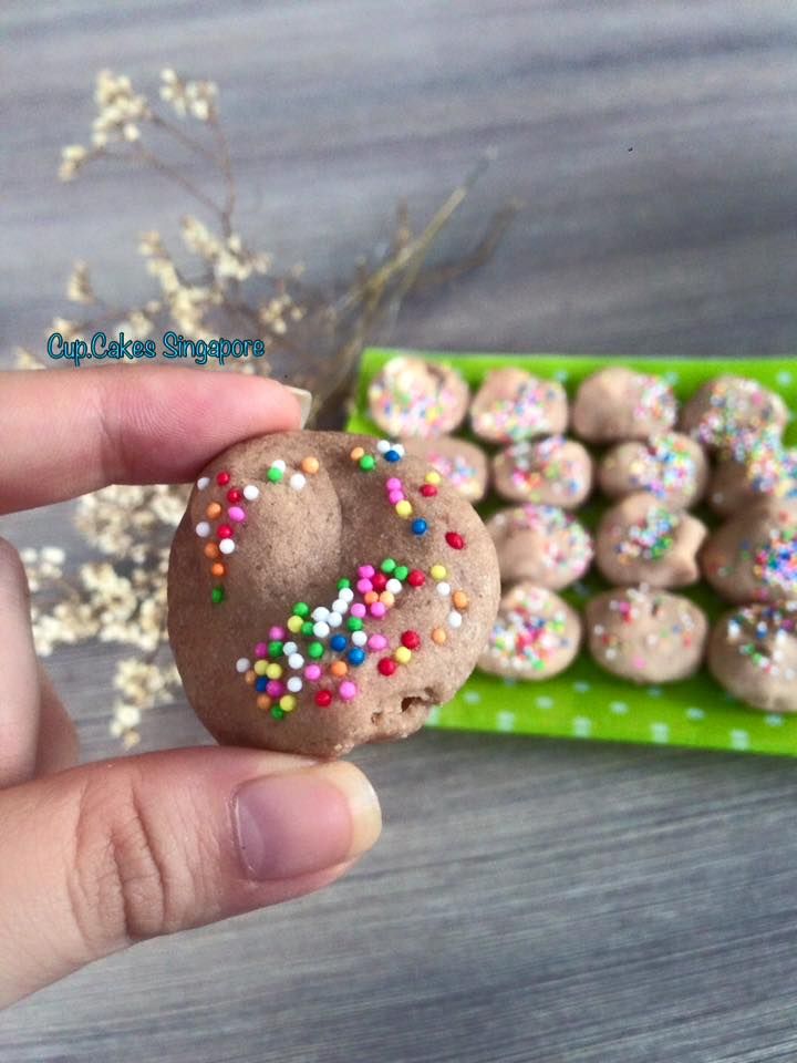 cookie 11