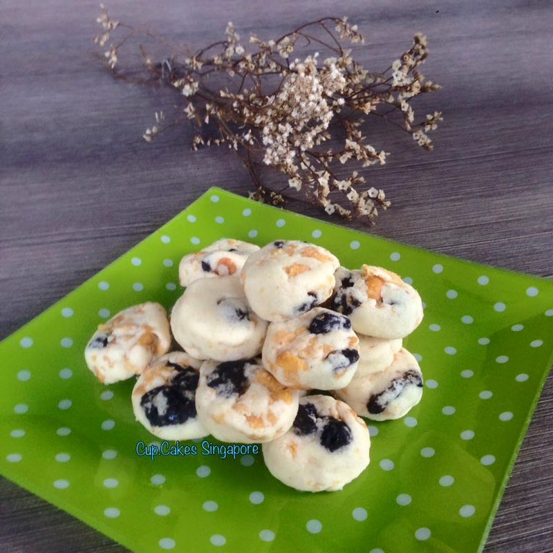 cookie 2
