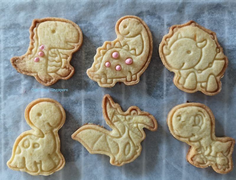 cookie
