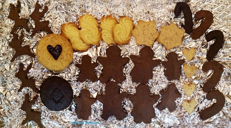 cookies 1 1