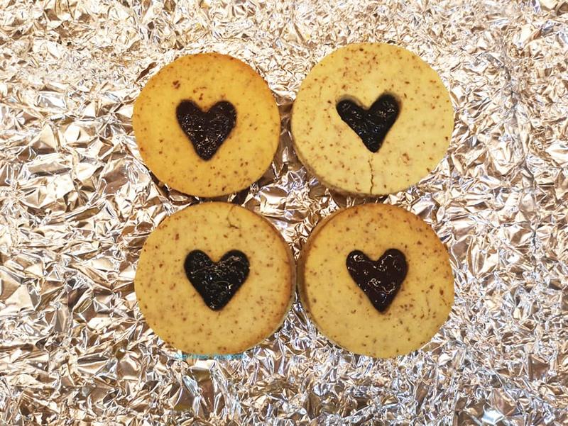 cookies 2