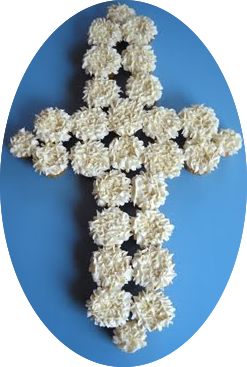 cross 2