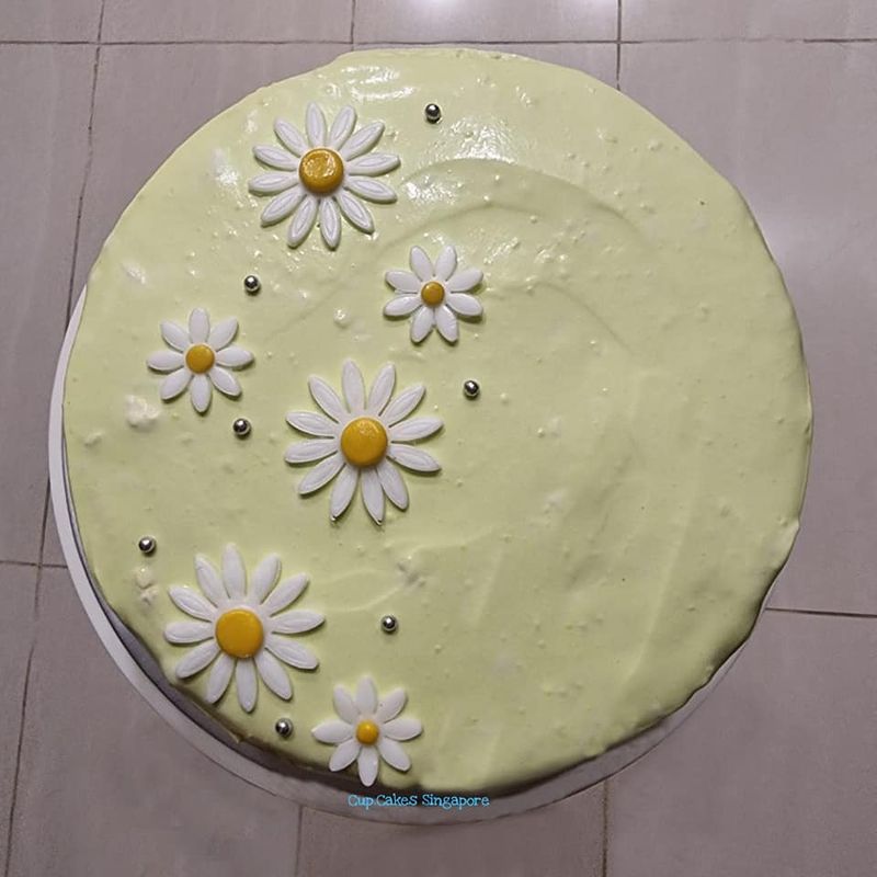 cupcake1