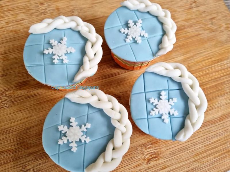cupcake4 1