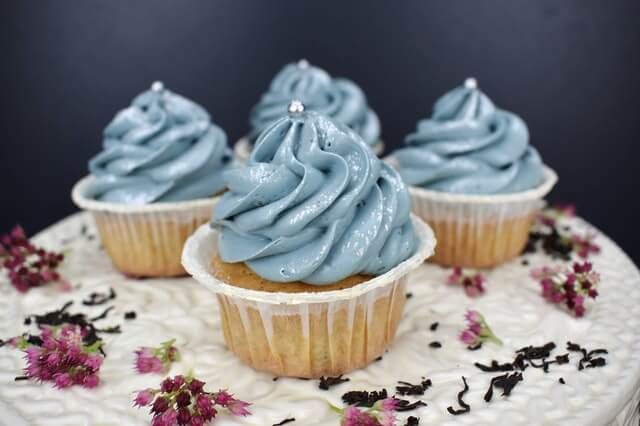 cupcakes for boyfriend singapore him
