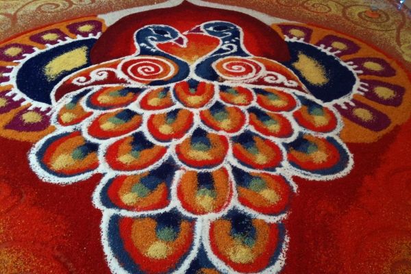 deepavali