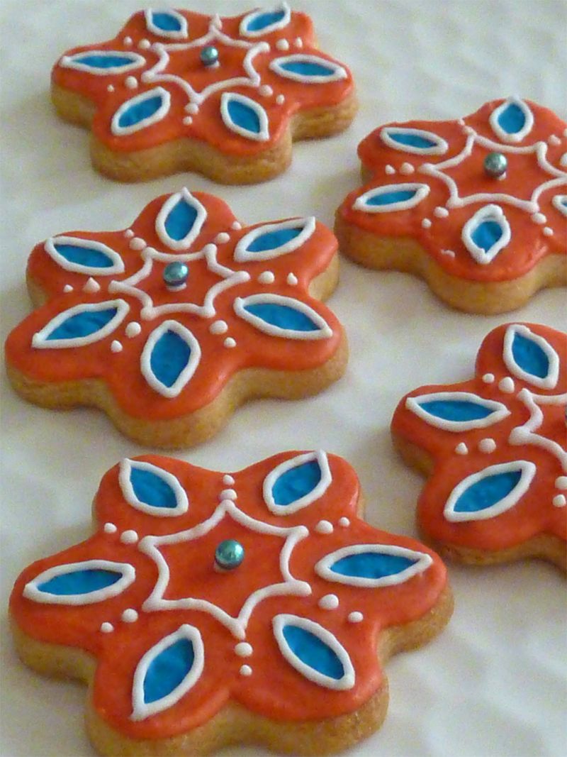diwali-rangoli2