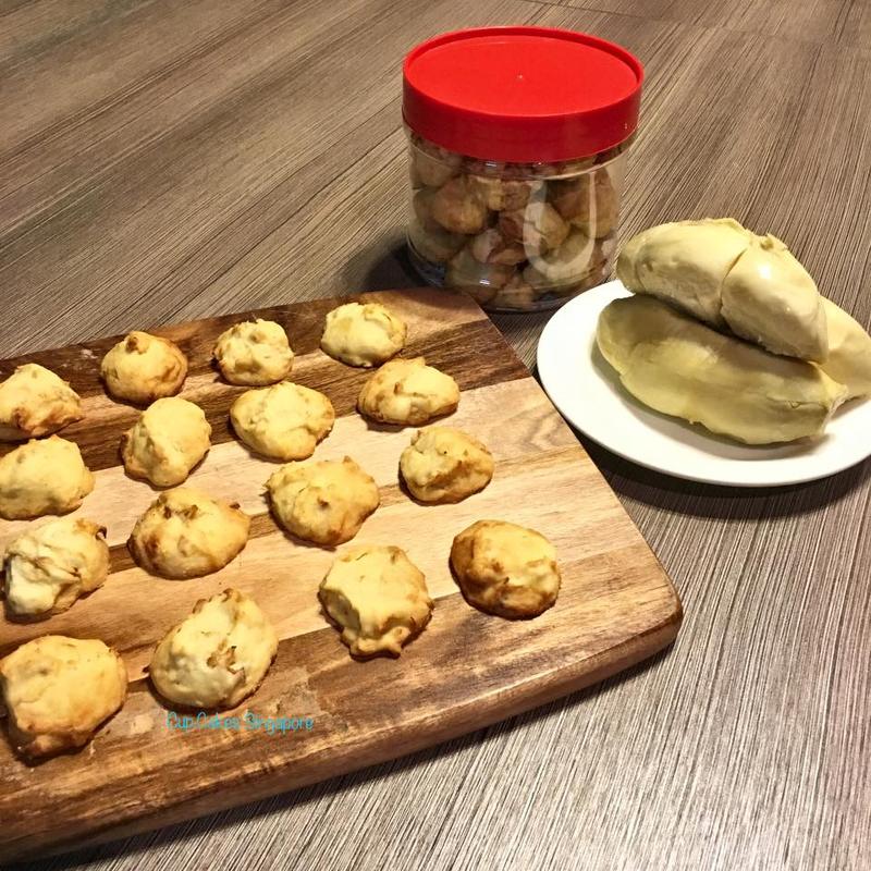 durian cookie 3