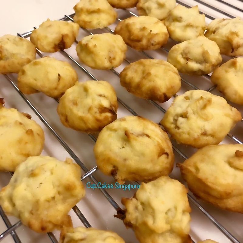 durian cookie 4