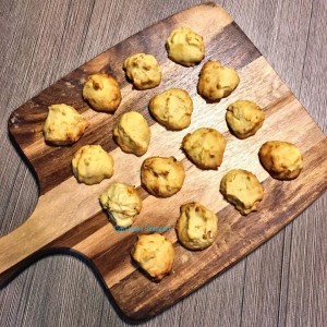 durian-cookies-2